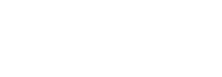 Жарден Жарден